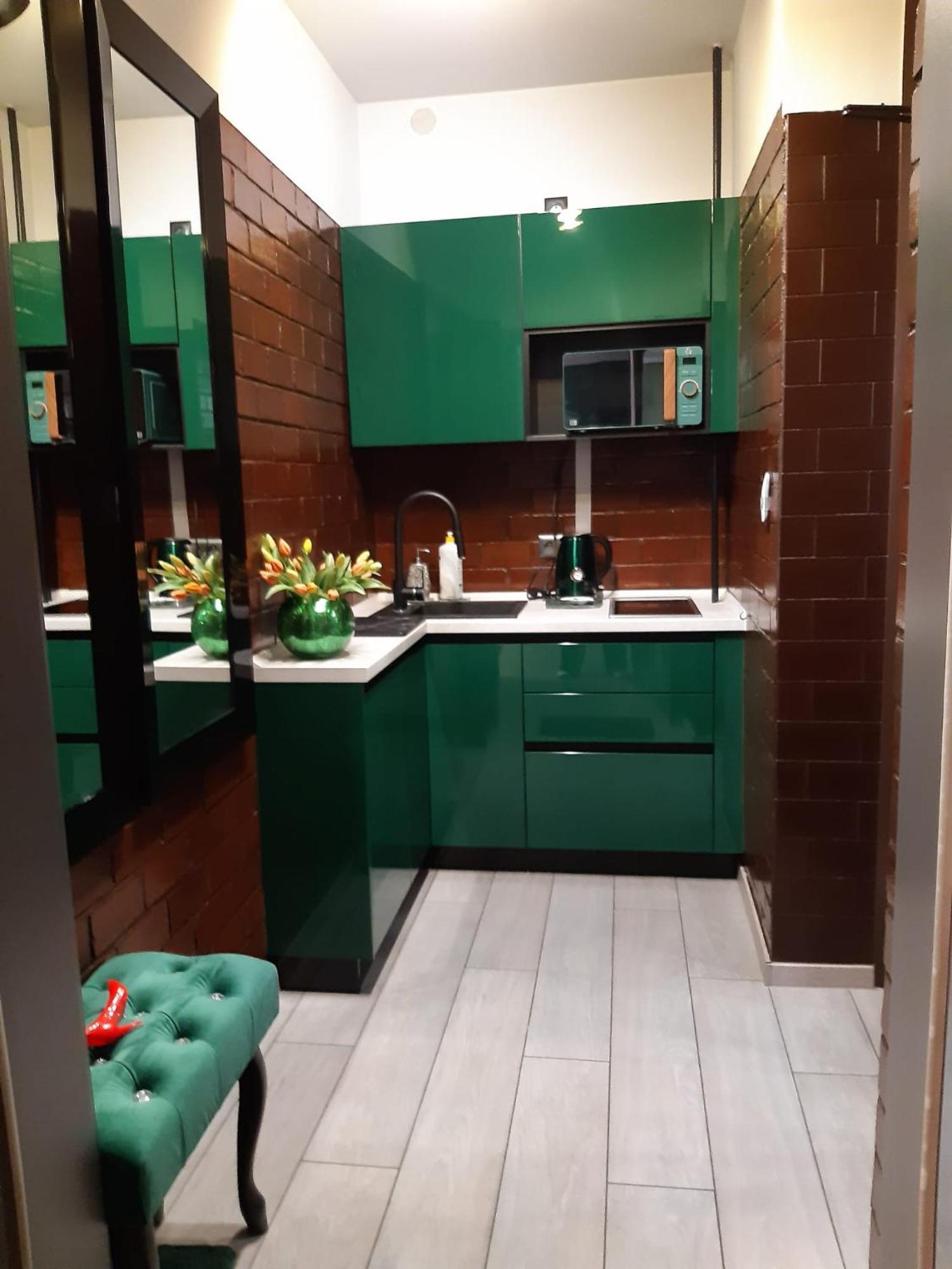 Apartamenty Dluga 7 Racibórz Exterior foto